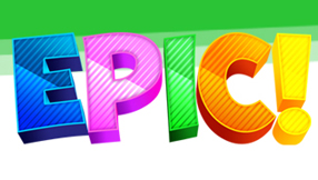 Vacation Bible School and Athanasius: the Power of the Gospel