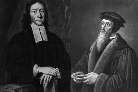 From Atoms to Mustard Seeds: Assurance and Uncertainty