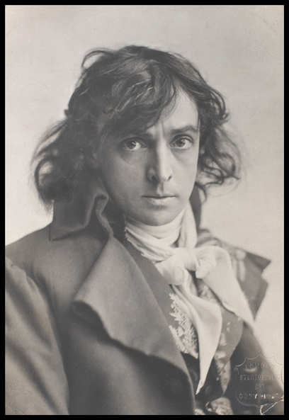 Meet Sydney Carton, a Man Famous for his Death