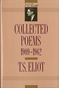 142080