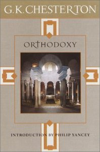 chesterton_orthodoxy_larger21