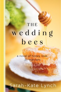 The-Wedding-Bees-199x300