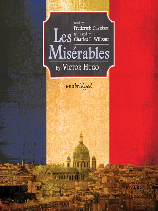 Ten Facts You Didn’t Know About Les Miserables