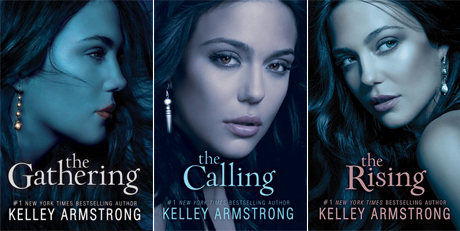 whitewash-darkness-rising