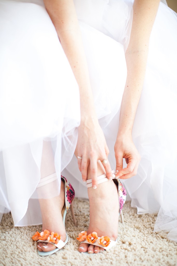 View More: http://loveeyelet.pass.us/castle-wedding