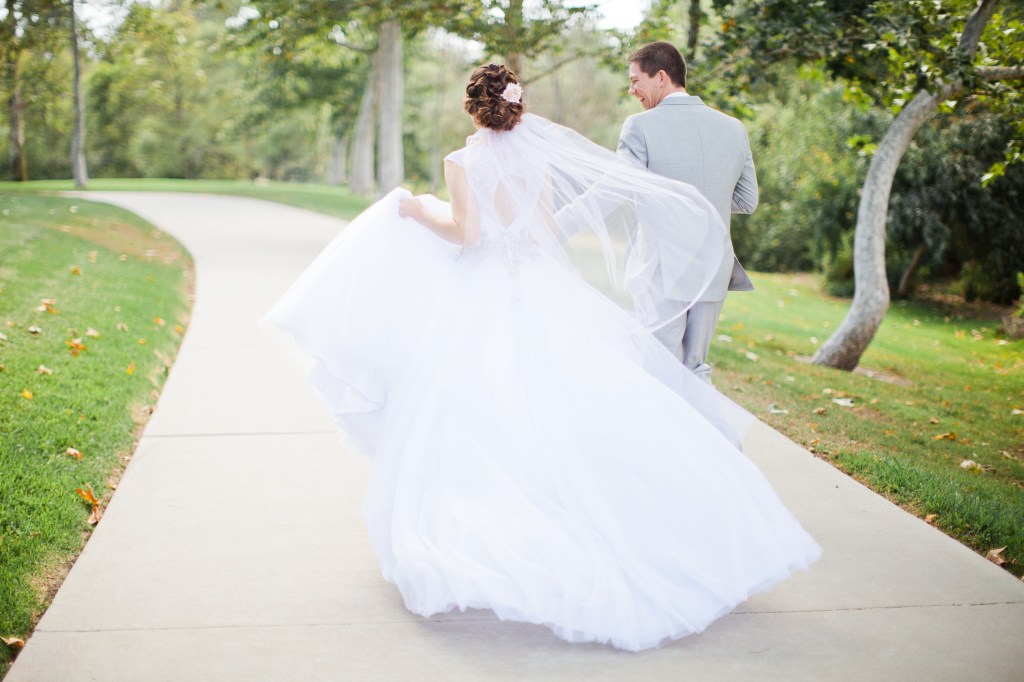 10 Tips I Wish I Heard Before My Wedding