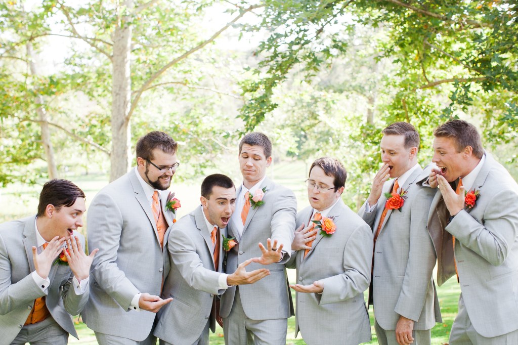 View More: http://loveeyelet.pass.us/castle-wedding