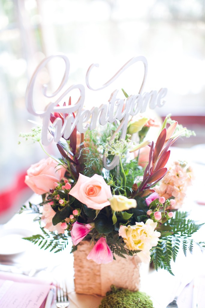 View More: http://loveeyelet.pass.us/castle-wedding