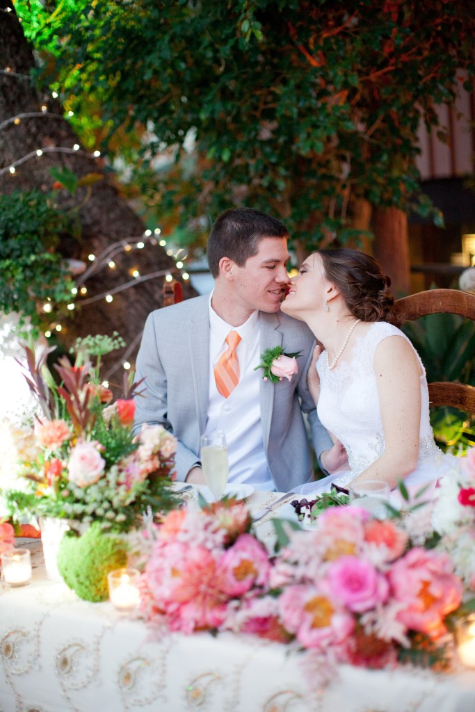 View More: http://loveeyelet.pass.us/castle-wedding