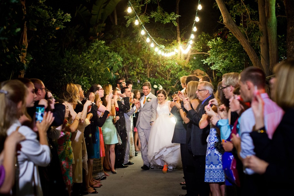 View More: http://loveeyelet.pass.us/castle-wedding