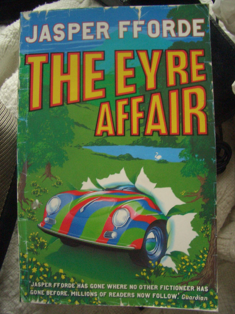 589630640_1b18420dba_b