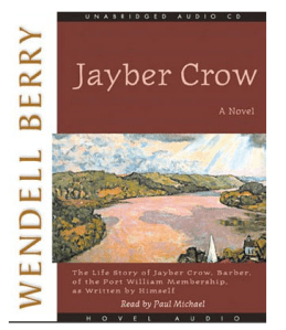 Screen-Shot-2013-07-01-at-12.15.42-PM