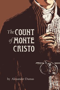 count-of-monte-cristo-cover-by-corbet-and-curfman