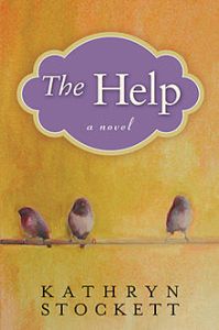 thehelpbookcover