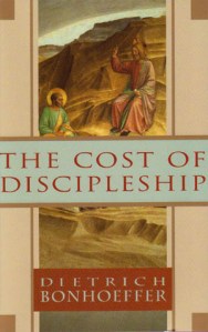 cost-of-discipleship