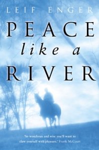 peace-like-a-river